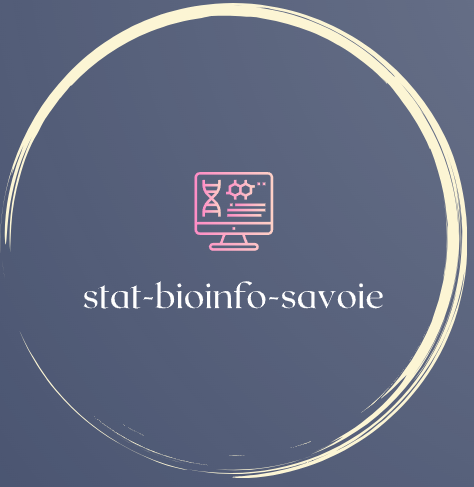 Stat-bioinfo-savoie